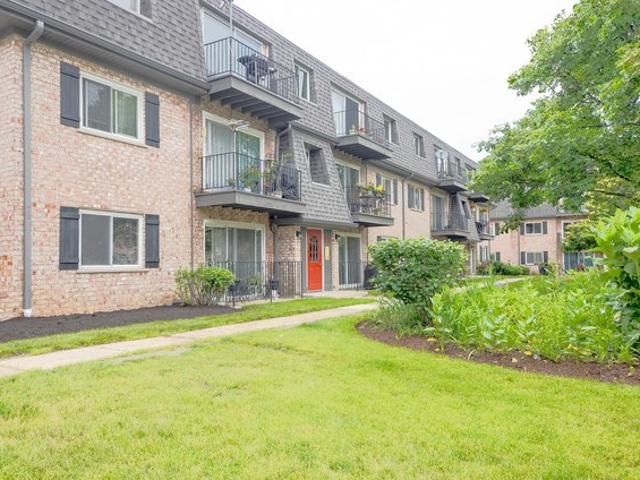 Condo for sale in Illinois