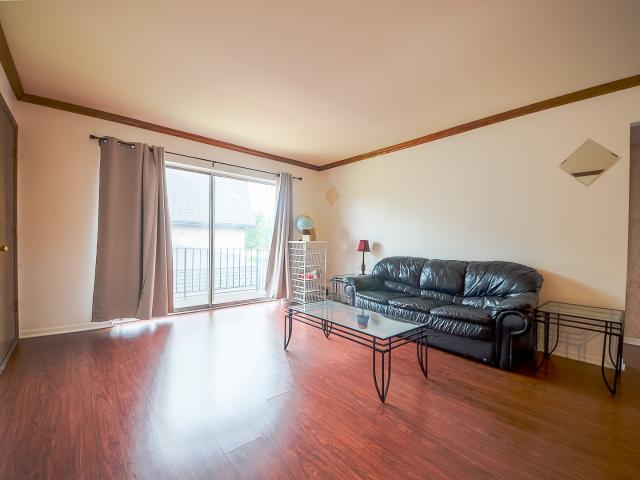 Condo for sale in Palatine, Cook County