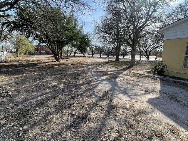 House for sale in Alice, Texas