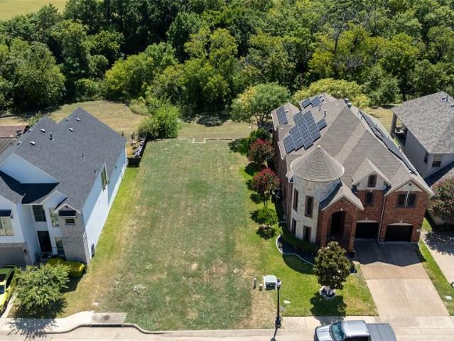 Land for sale in Desoto, Texas