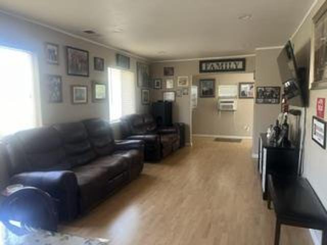 House for sale in Hollister, California