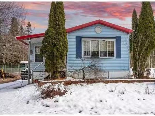 House for sale in Westmorland, New Brunswick