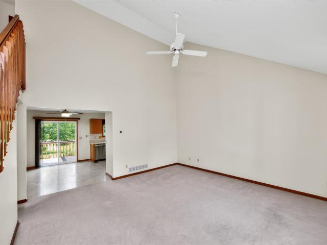 House for sale in Ankeny, Iowa