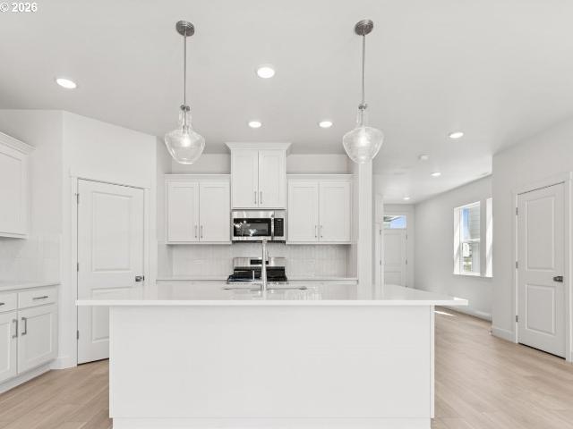 Townhouse for sale in Oregonia