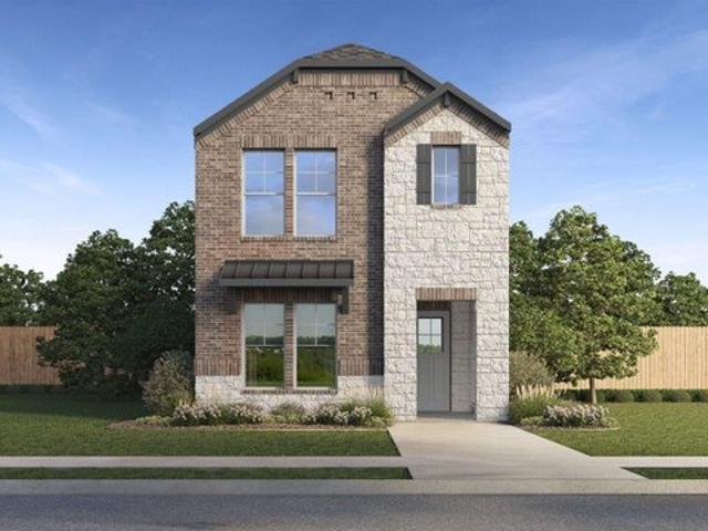 House for sale in Euless, Texas