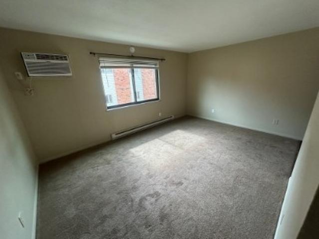 Apartment for rent in Toledo, Lucas County