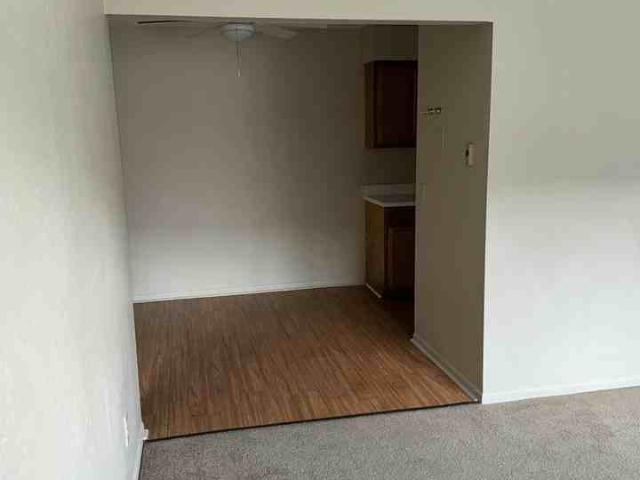 Apartment for rent in Toledo, Lucas County
