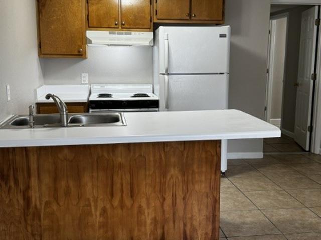 Property for rent in Tennessee