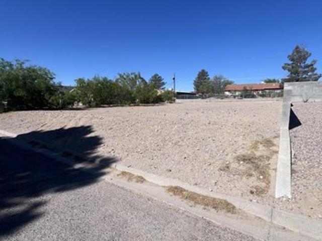Land for sale in Truth Or Consequences, New Mexico