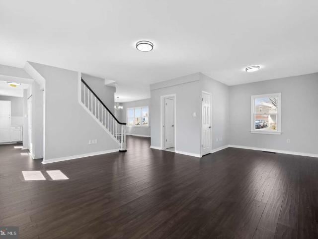 House for sale in Bucks, Pennsylvania