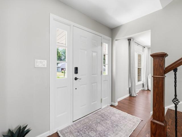 House for sale in Downers Grove, Illinois