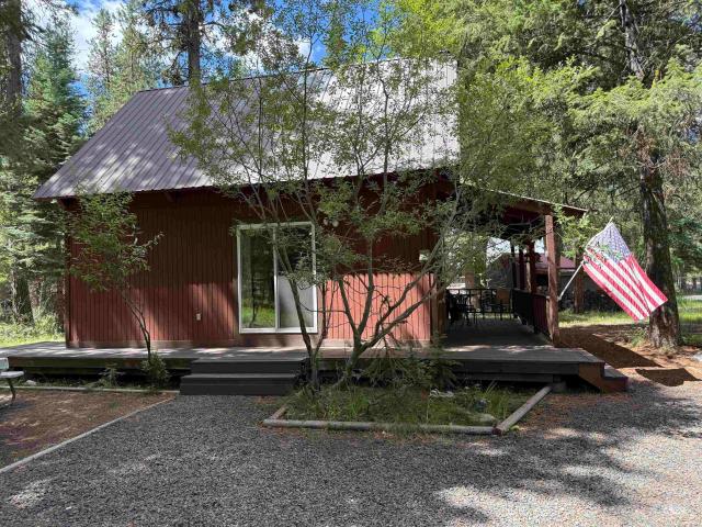 House for sale in Mccall, Idaho