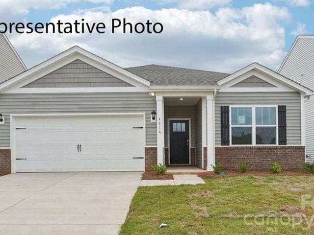 House for sale in Catawba, North Carolina