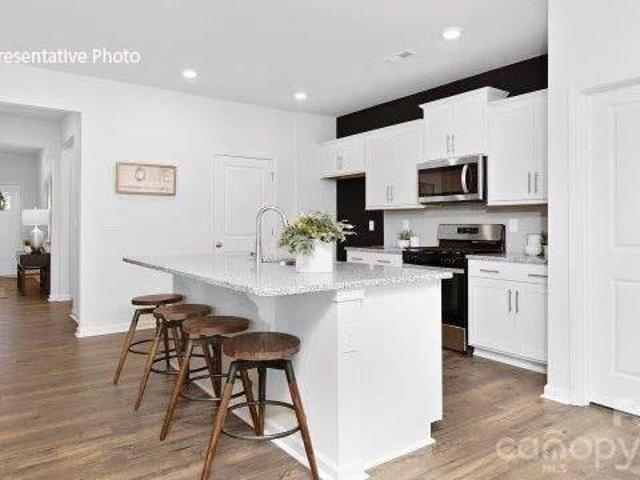 House for sale in Catawba, North Carolina