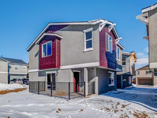 House for rent in Carson City, Nevada