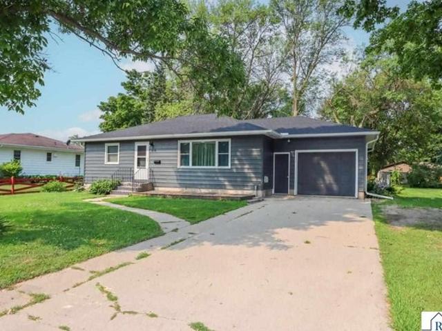 House for sale in Waseca, Minnesota