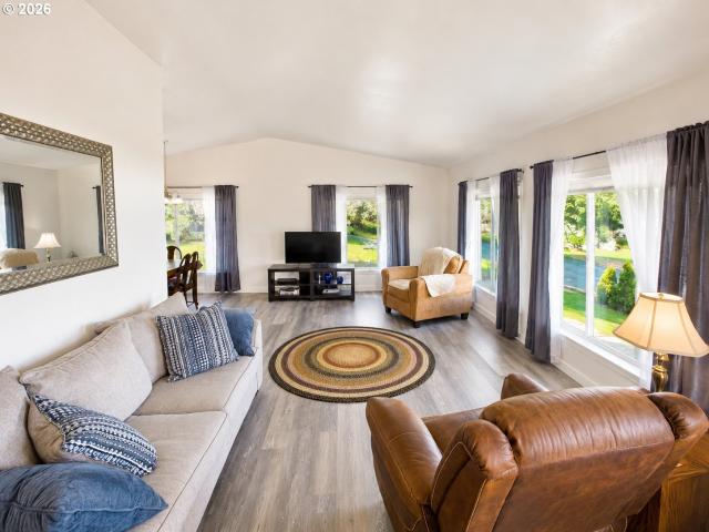 House for sale in Oregonia