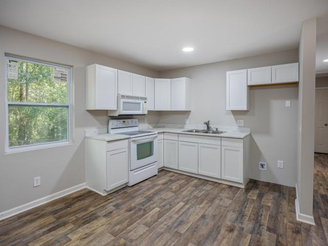 House for sale in Crane Forest, Columbia
