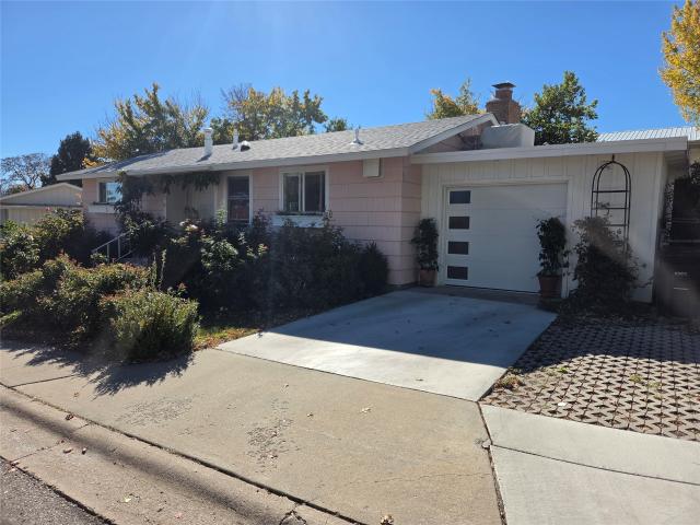 House for sale in Los Alamos, Los Alamos County