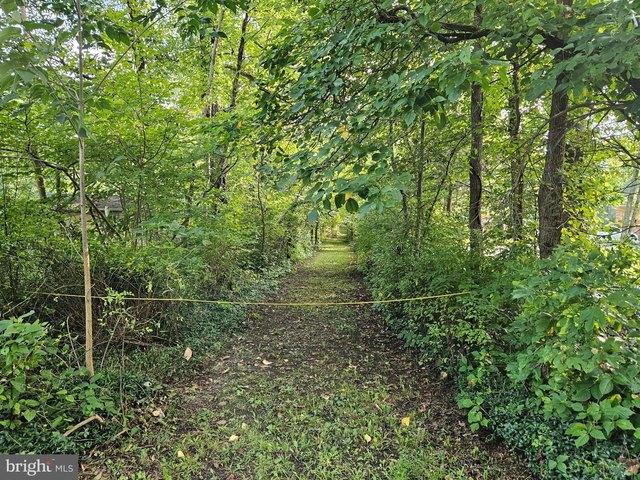Land for sale in Bucks, Pennsylvania