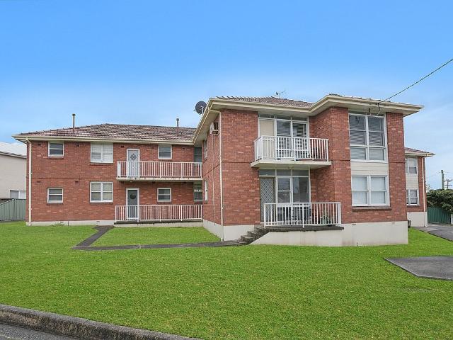 Apartment for rent in Shellharbour, Shellharbour City Council