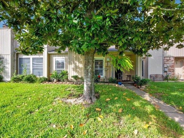 House for sale in Lufkin, Texas