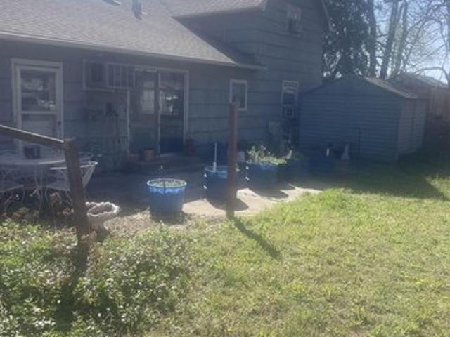 House for sale in Kansas