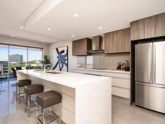 House for rent in Mount Pleasant, Western Australia
