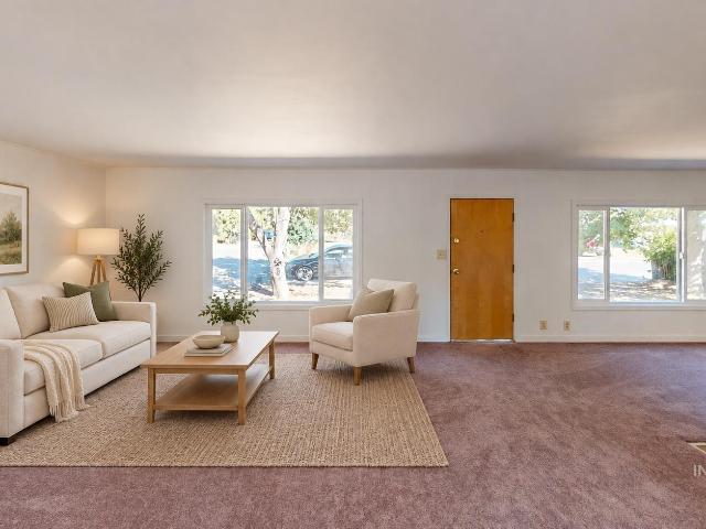 House for sale in Fruitland, Payette County