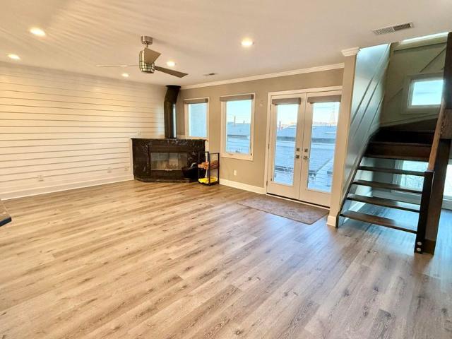 Condo for sale in Kenton, Kentucky