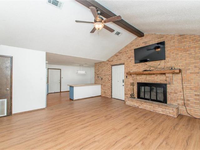 House for sale in Bogalusa, Louisiana