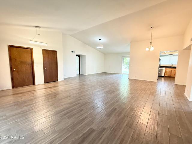 Property for rent in Tempe, Arizona