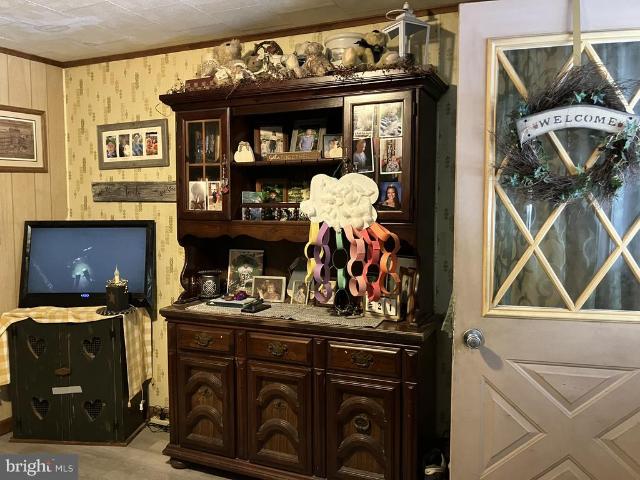 Townhouse for sale in Coal Township, Pennsylvania