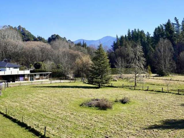 House for sale in Cable Bay, Nelson Bays