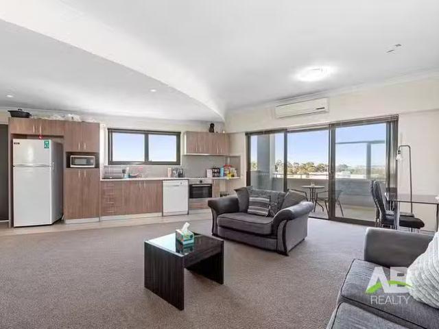 House for rent in Joondalup Dc, Western Australia