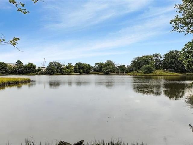House for sale in Campostella Heights, Norfolk