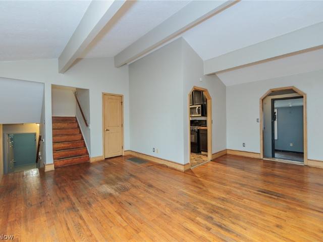 House for sale in Sheffield Lake, Lorain County