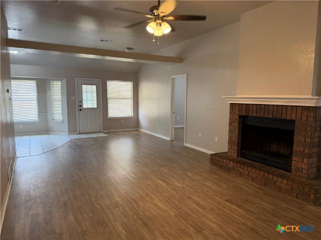 Property for rent in Briggs, Texas