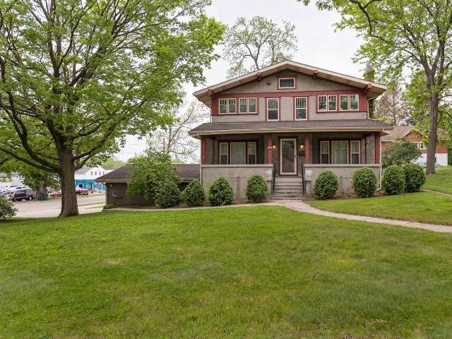 House for sale in Fort Atkinson, Jefferson County