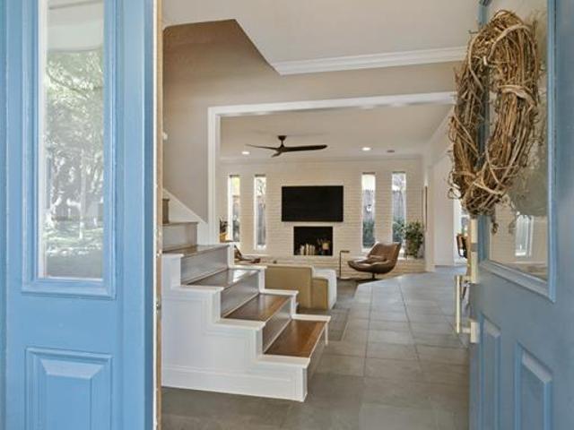House for sale in Benbrook, Tarrant County