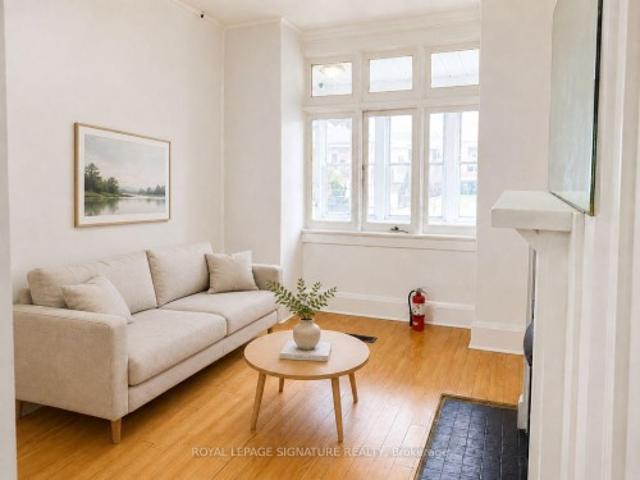 House for sale in Beaches—East York, Toronto
