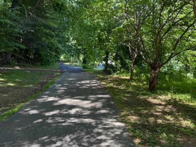 Land for sale in Crownsville, Maryland