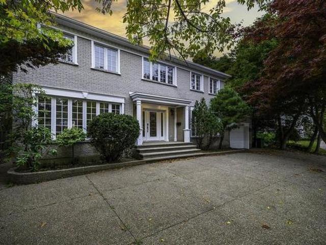 House for sale in Fairview, Nova Scotia
