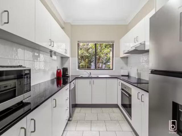 Apartment for rent in The Entrance, New South Wales