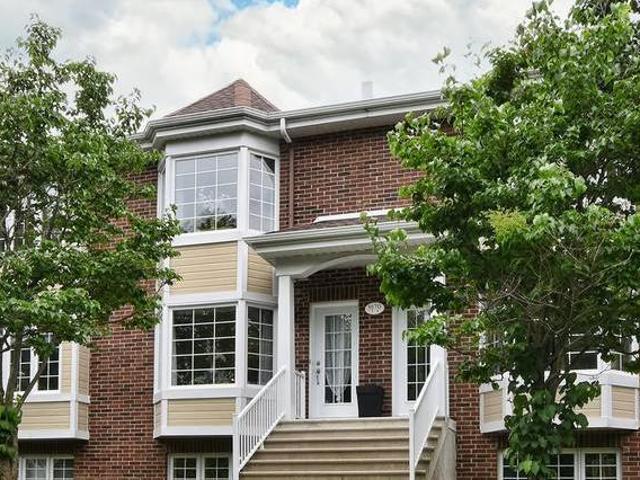 House for sale in Laurentides, Quebec