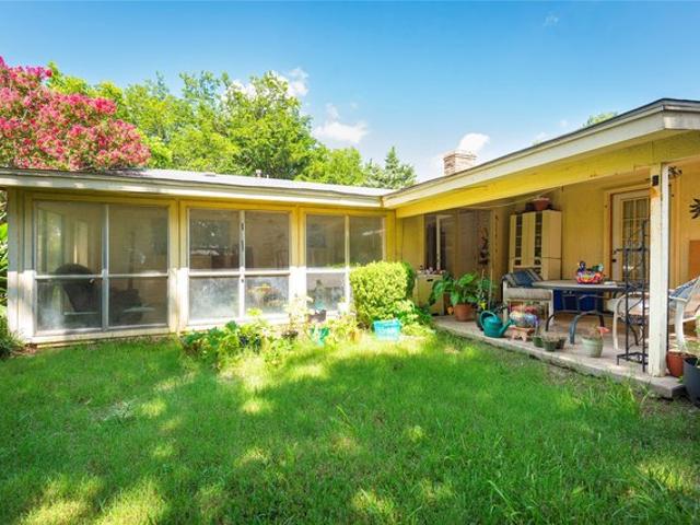House for sale in Frisco, Texas