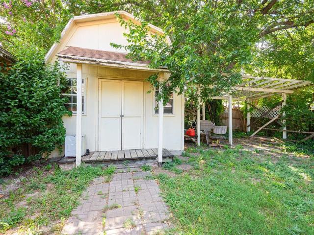 House for sale in Frisco, Texas