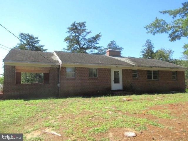 House for sale in Delaware
