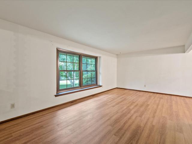 House for sale in Cedarburg House for sale in Cedarburg