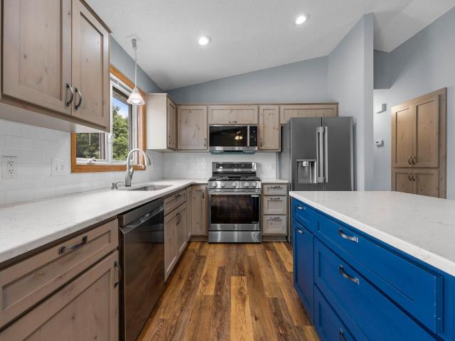 House for sale in Cottage Grove, Minnesota